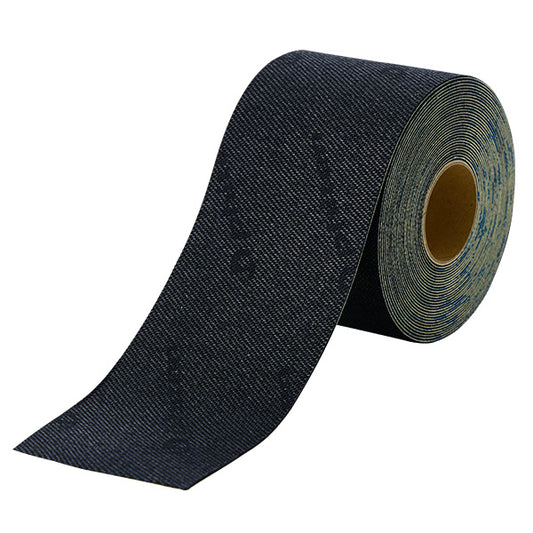 nano Metax Roll Tape