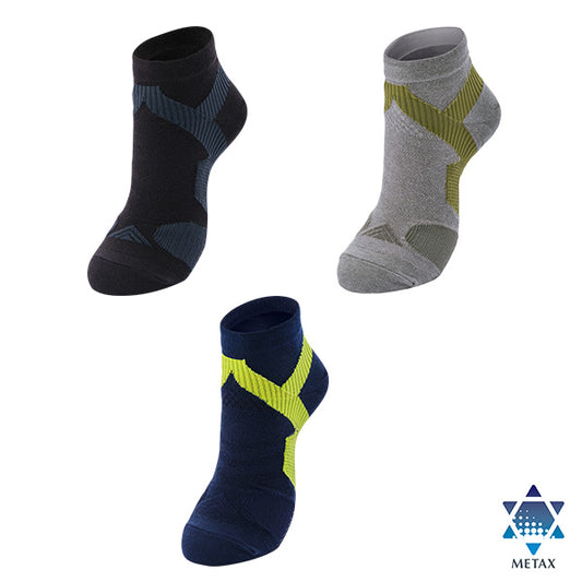 Phiten Socks (Socking)