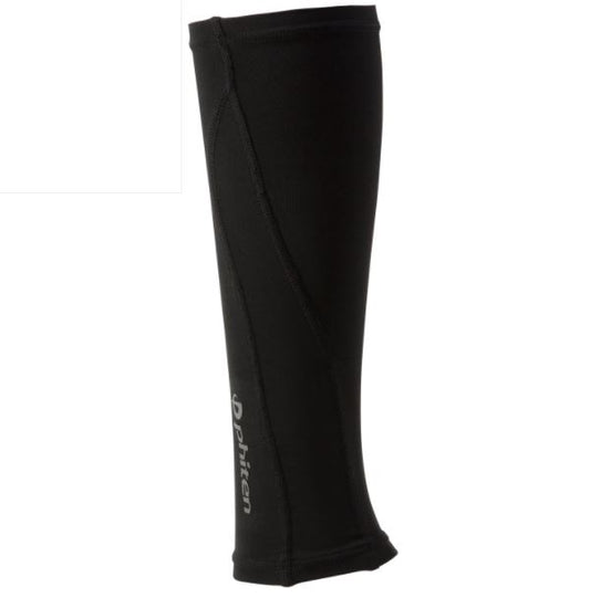 X30 Phiten Sport Compression Calf Sleeves