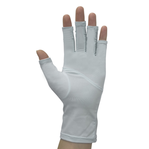 Phiten Comfort Gloves