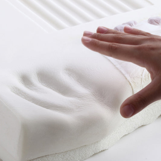 Shiatsu Pillow