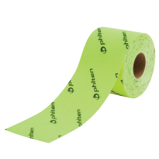X30 Titanium Sports Tape