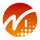 We apply Nano METAX