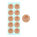 PHITEN POWER TAPE nano METAX DISC