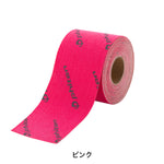X30 Titanium Sports Tape - image 4