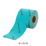 X30 Titanium Sports Tape - image 6