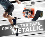 nano Metax Roll Tape