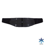 PHITEN METAX SUPPORTER WAIST BELT MIDDLE (XL)