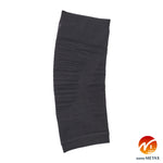 Phiten Nano Metax Elbow Supporter Soft Type
