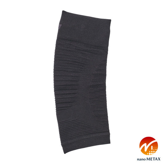 Phiten Nano Metax Elbow Supporter Soft Type