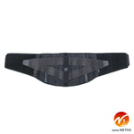 Phiten Nano Metax Waist Belt Supporter Fit Type