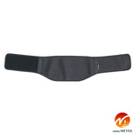Phiten Nano Metax Waist Belt Supporter Soft Type