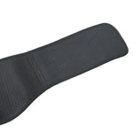 Phiten Nano Metax Waist Belt Supporter Soft Type
