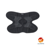 Phiten Nano Metax Knee Supporter Fit Type
