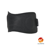 Phiten Nano Metax Knee Band Supporter Fit Type