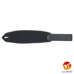 Phiten Nano Metax Wrist Supporter Fit Type