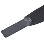 Phiten Nano Metax Wrist Supporter Fit Type