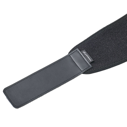 Phiten Nano Metax Wrist Supporter Fit Type