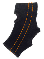Phiten Nano Metax Ankle Supporter Fit Type L