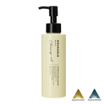 Phiten Aquagold Cleansing Oil b (150ml)