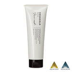 Phiten Aquagold Facewash b (120g)