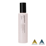Phiten Aquagold Lotion b (200ml)