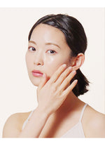Phiten Aquagold Serum b (40ml)