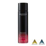 Phtien Aquagold Premium Moisture Lotion 150ml