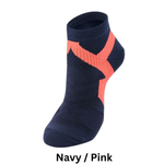 Phiten Socks (Socking)