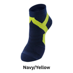 Phiten Socks (Socking)