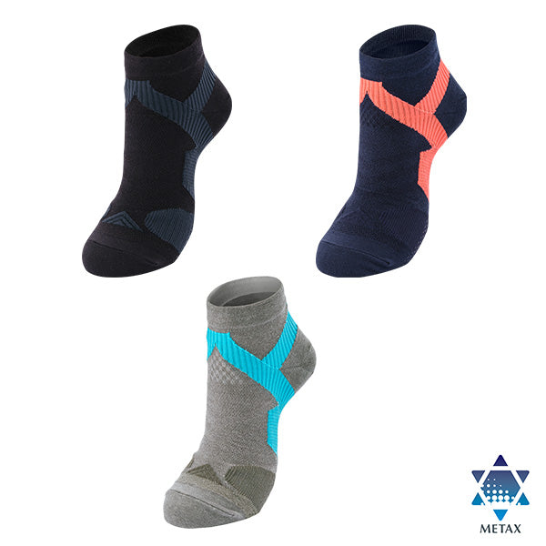 Phiten Socks (Socking)