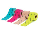 X30 Titanium Sports Tape