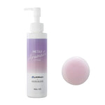 Metax Aromatic Lotion