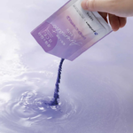 Metax Aromatic Bath Powder