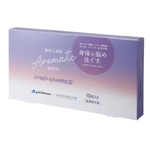 Metax Aromatic Bath Powder
