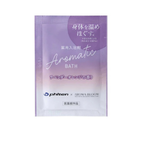 Metax Aromatic Bath Powder
