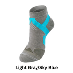 Phiten Socks (Socking)