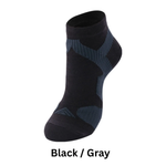 Phiten Socks (Socking)
