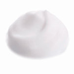 Phiten Aquagold Facewash b (120g)