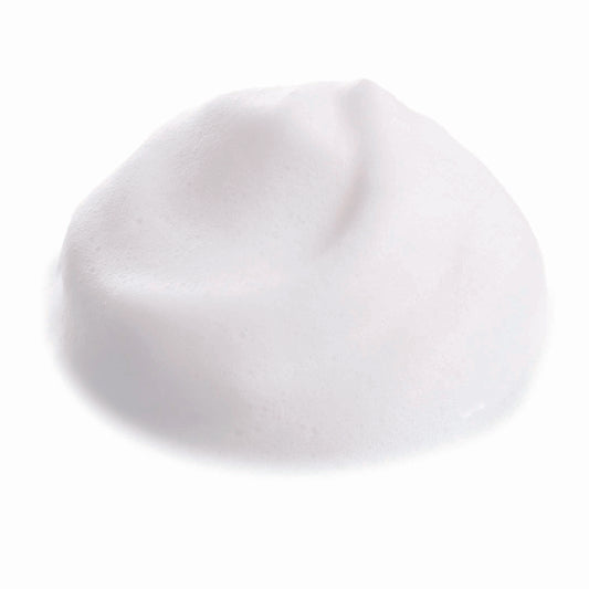 Phiten Aquagold Facewash b (120g)