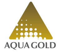 Aqua Gold
