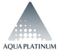 Aqua Palladium