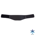 Phiten Metax Supporter Waist Belt Soft