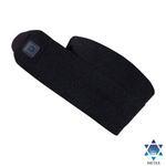 Phiten Metax Supporter Bandage