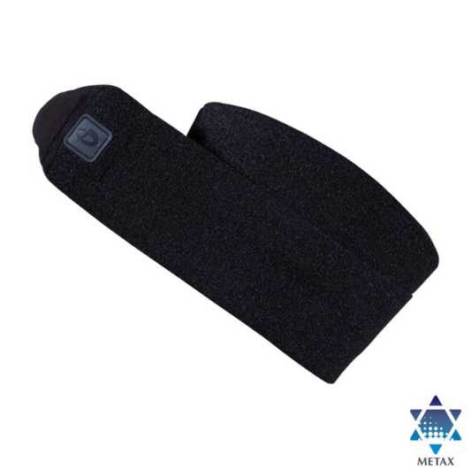 Phiten Metax Supporter Bandage