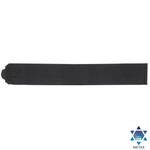 Phiten Metax Supporter Bandage