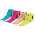 X30 Titanium Sports Tape by Phiten Hawaii