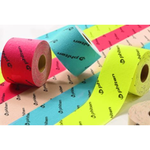 X30 Titanium Sports Tape - image 7