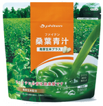 Phiten Mulberry Tea
