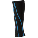 X30 Phiten Sport Compression Calf Sleeves